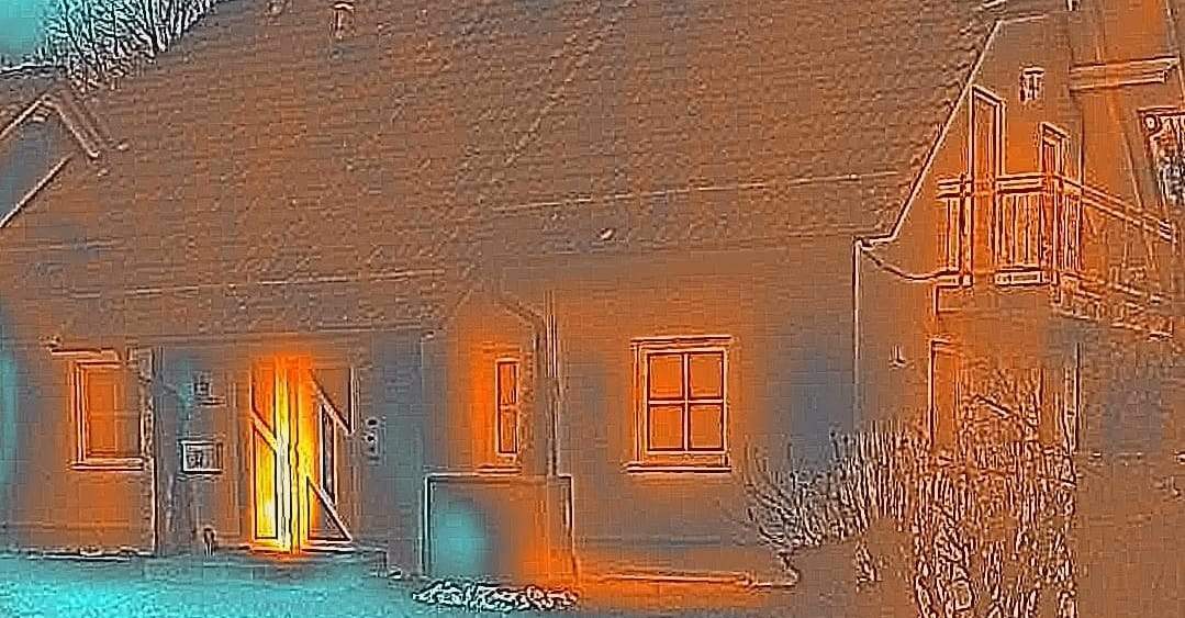 energy efficiency consulting